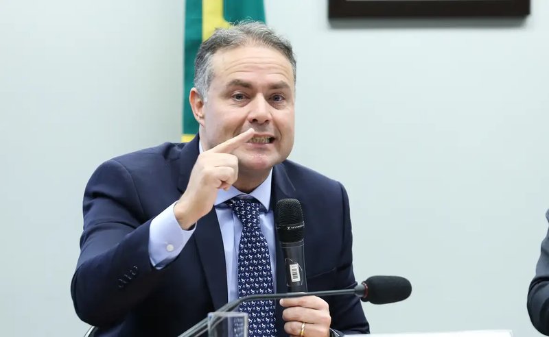 Renan Filho diz esperar nos próximos 15 dias ter solução para Via Bahia