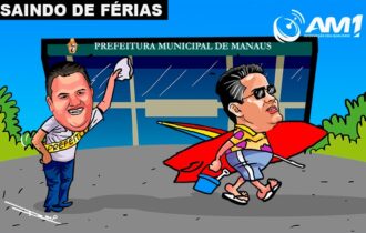 renato-junior-assume-prefeitur