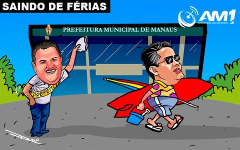 renato-junior-assume-prefeitur