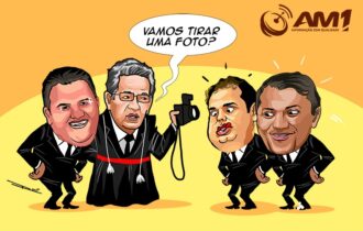 renato-junior-vive-clima-de-pa