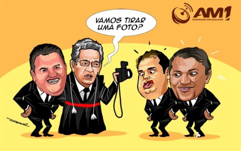 renato-junior-vive-clima-de-pa