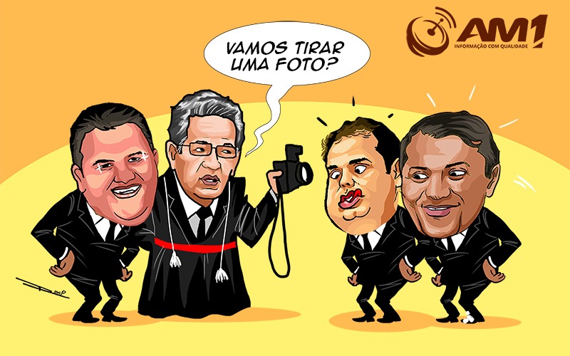 renato-junior-vive-clima-de-pa