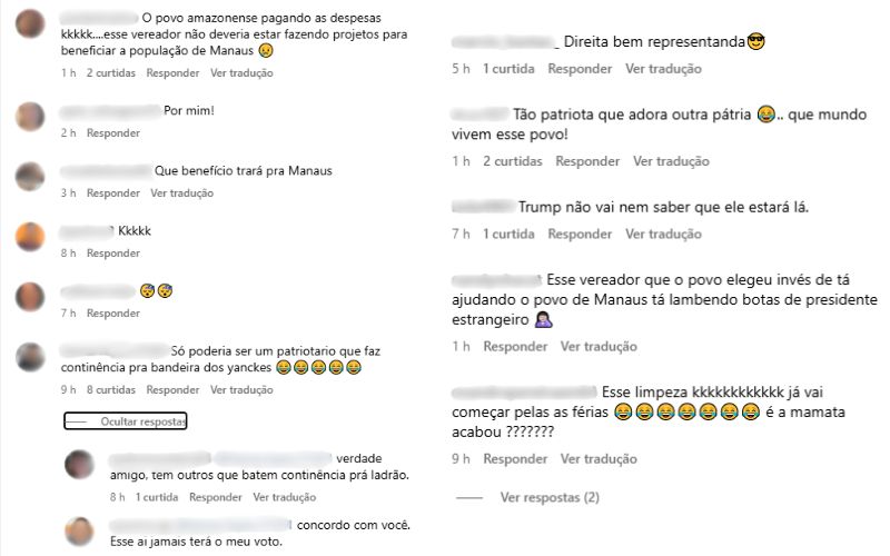 rosses-diz-que-vai-a-posse-de-