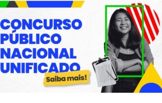 saiba-as-proximas-etapas-do-cn