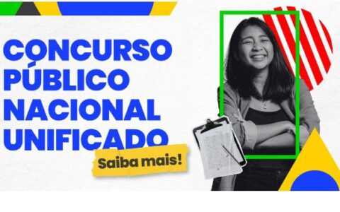 saiba-as-proximas-etapas-do-cn