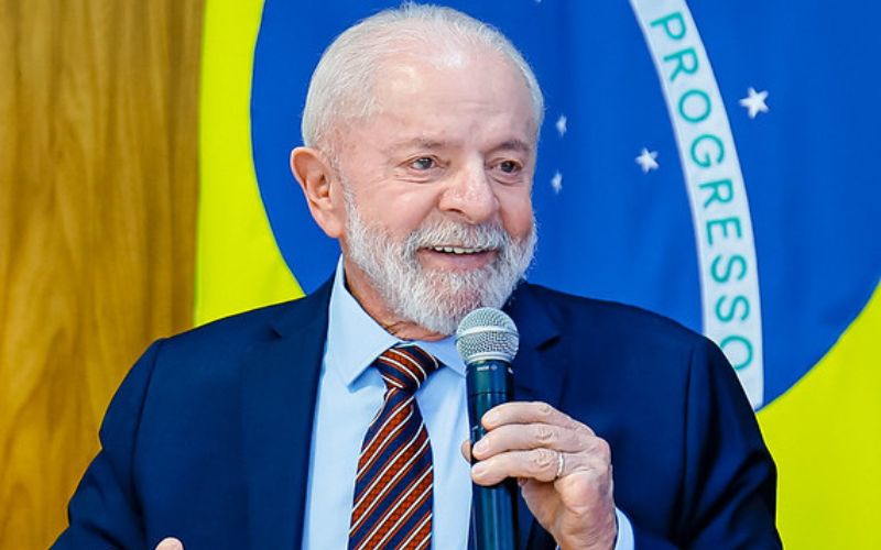 salarios-de-lula-ministros-do-
