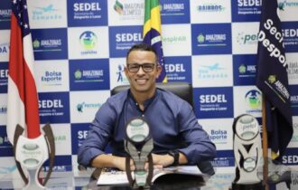 secretaria-de-esporte-ja-deu-m