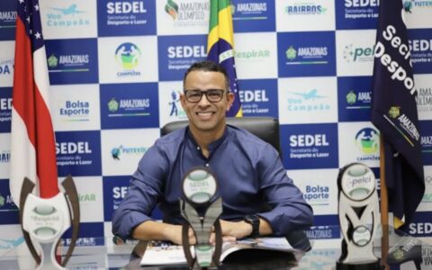 secretaria-de-esporte-ja-deu-m