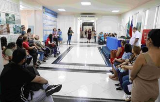 secretaria-de-estado-de-educac