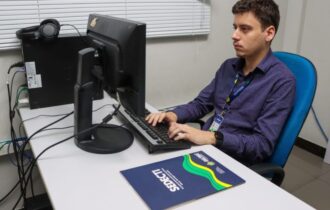 sedecti-oferece-oportunidades-