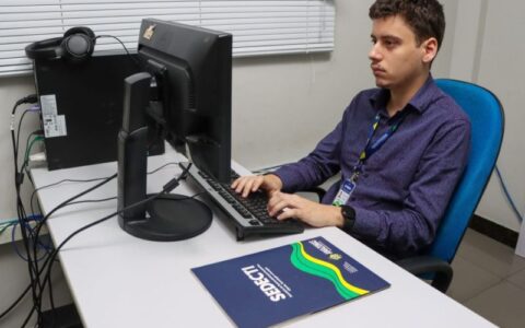 sedecti-oferece-oportunidades-