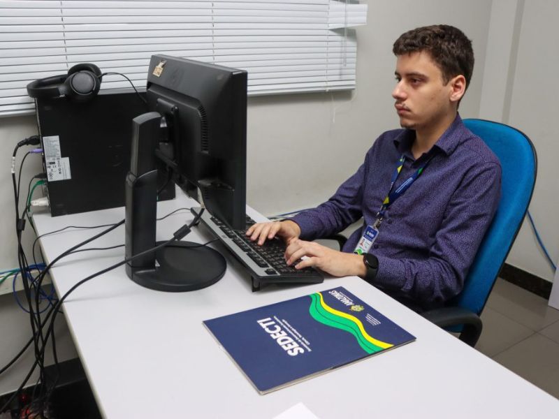 sedecti-oferece-oportunidades-
