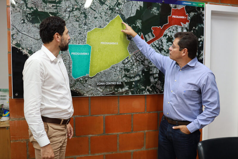 sedurb-e-aguas-de-manaus-alinh