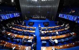 senado-analisara-pacote-de-seg