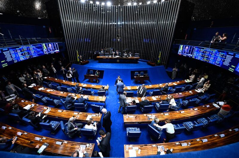 senado-analisara-pacote-de-seg