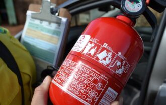 senado-pode-votar-em-2025-volt