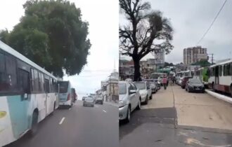 sindicato-dos-rodoviarios-poe-