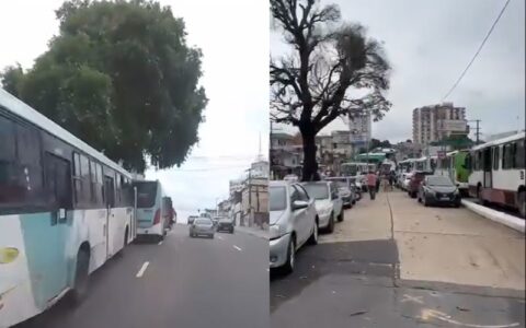 sindicato-dos-rodoviarios-poe-