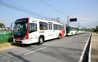 sistema-de-transporte-coletivo
