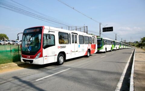 sistema-de-transporte-coletivo