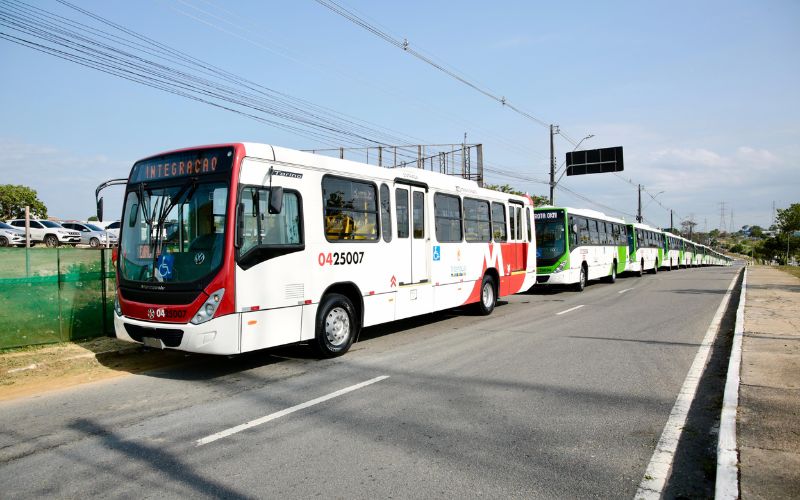 sistema-de-transporte-coletivo