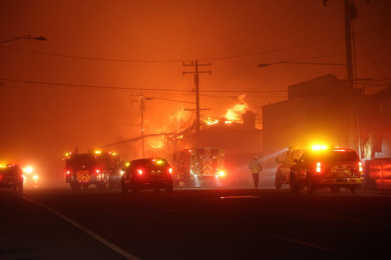 sob-ameaca-de-mais-incendios-n