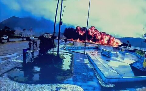sp-piloto-morre-apos-queda-de-