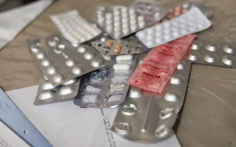 STF confirma entendimento da DPE-AM: Justiça Estatual possui competência para conceder medicamentos de alto custo