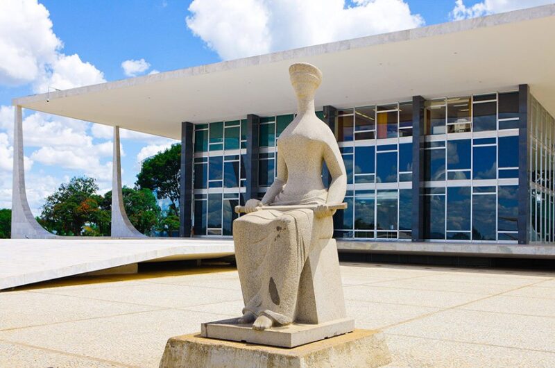 stf-examinara-pedido-de-redist