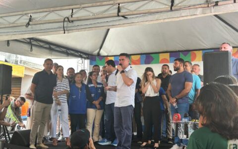 tem-deputado-federal-que-nao-d