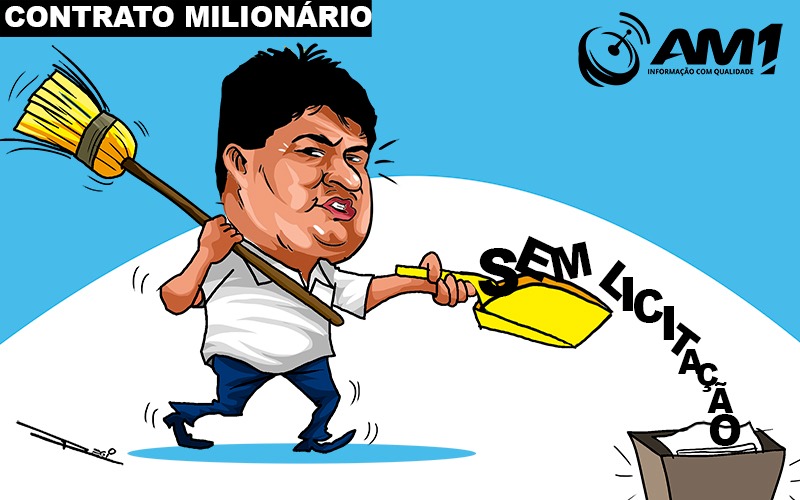 transparencia-em-xeque-david-r