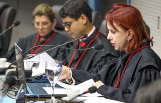 tre-am-inicia-os-trabalhos-do-