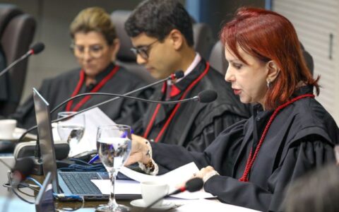 tre-am-inicia-os-trabalhos-do-