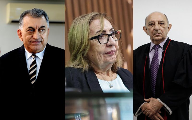 tres-desembargadores-do-tjam-s
