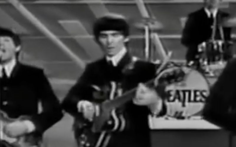 tres-livros-sobre-os-beatles-s