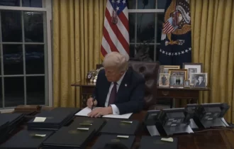 trump-diz-que-a-microsoft-e-um