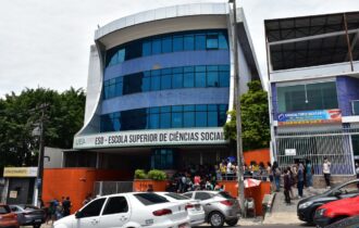uea-divulga-edital-de-mba-volt