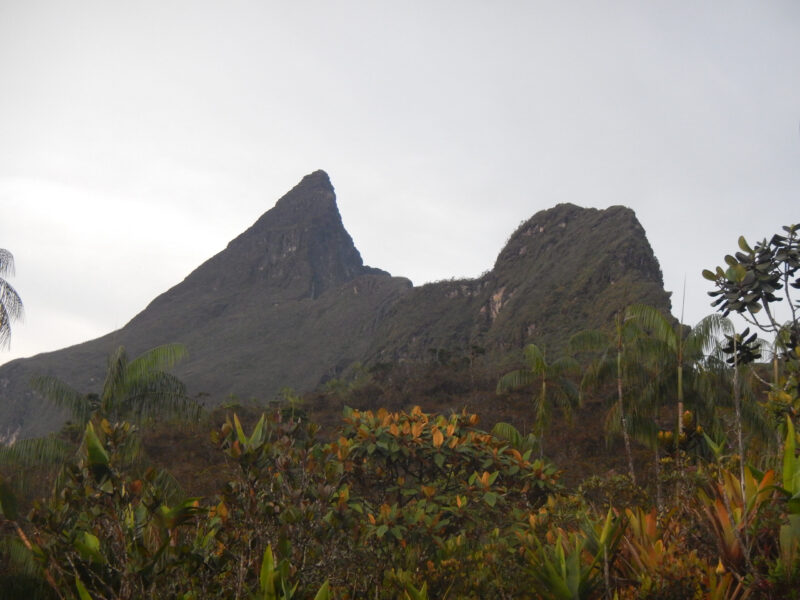 uma-aventura-nas-alturas-conhe
