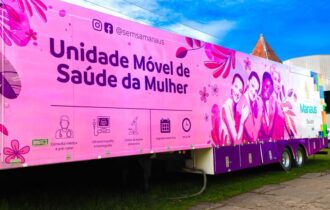 unidades-moveis-de-saude-da-mu