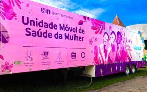 unidades-moveis-de-saude-da-mu