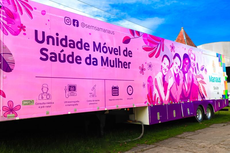 unidades-moveis-de-saude-da-mu
