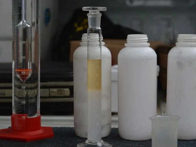 uso-de-biodiesel-cresce-em-20-