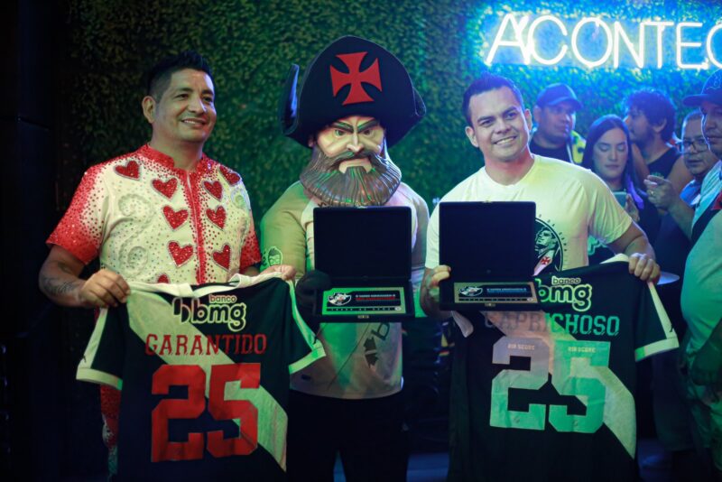 vasco-faz-homenagem-aos-bois-d