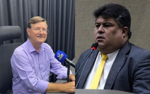 vereador-ze-ricardo-pede-expli