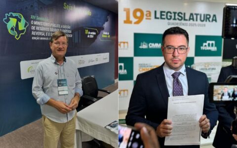 vereadores-questionam-contrato