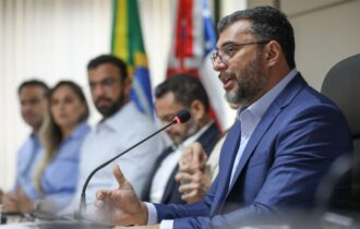 wilson-lima-anuncia-acoes-de-e