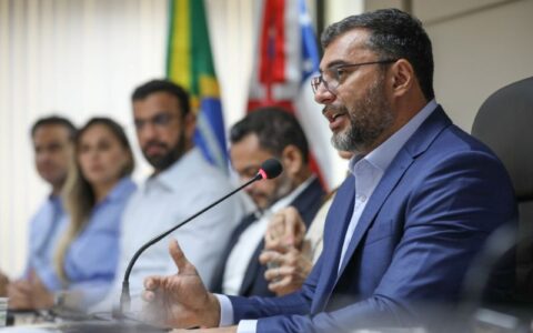 wilson-lima-anuncia-acoes-de-e