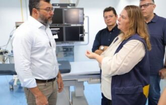 wilson-lima-entrega-novos-apar