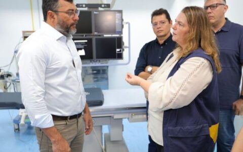 wilson-lima-entrega-novos-apar