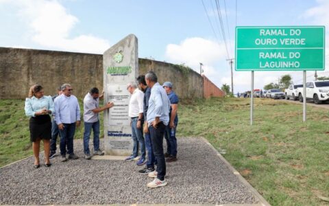 wilson-lima-entrega-ramais-pav